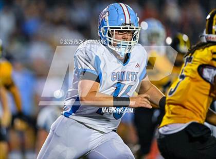 Thumbnail 3 in North Stanly @ Montgomery Central photogallery.