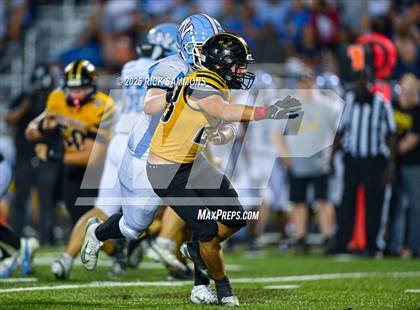 Thumbnail 1 in North Stanly @ Montgomery Central photogallery.