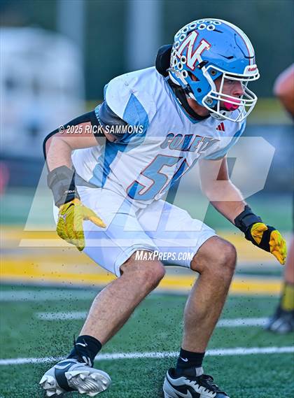 Thumbnail 1 in North Stanly @ Montgomery Central photogallery.