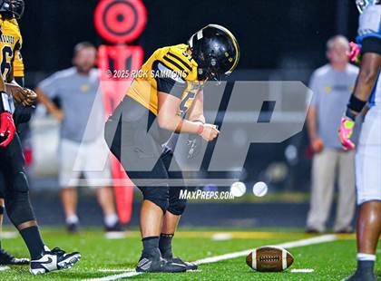 Thumbnail 1 in North Stanly @ Montgomery Central photogallery.