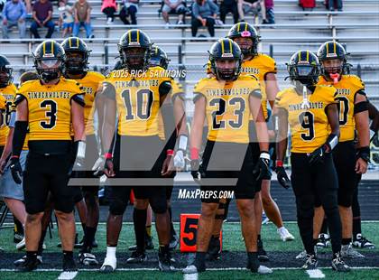 Thumbnail 3 in North Stanly @ Montgomery Central photogallery.