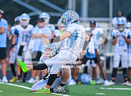 Thumbnail 2 in North Stanly @ Montgomery Central photogallery.