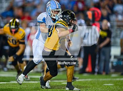 Thumbnail 2 in North Stanly @ Montgomery Central photogallery.