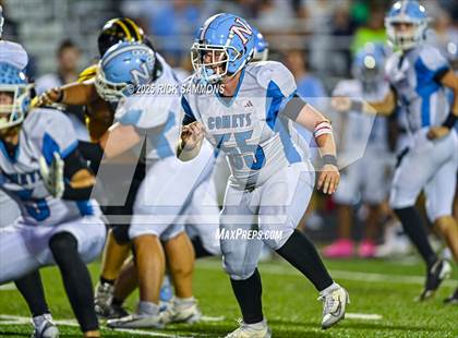 Thumbnail 2 in North Stanly @ Montgomery Central photogallery.