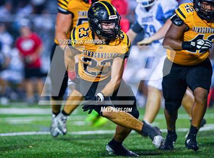 Thumbnail 1 in North Stanly @ Montgomery Central photogallery.