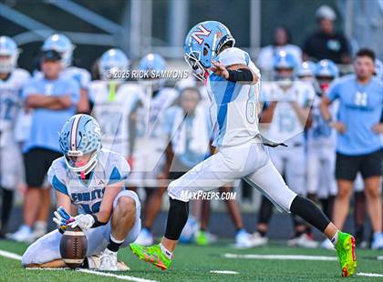 Thumbnail 2 in North Stanly @ Montgomery Central photogallery.