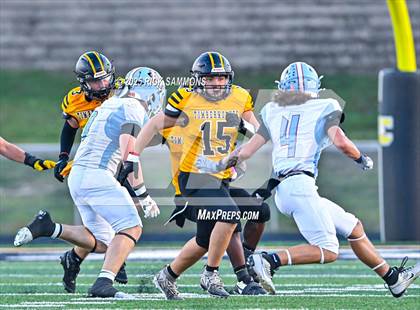 Thumbnail 3 in North Stanly @ Montgomery Central photogallery.