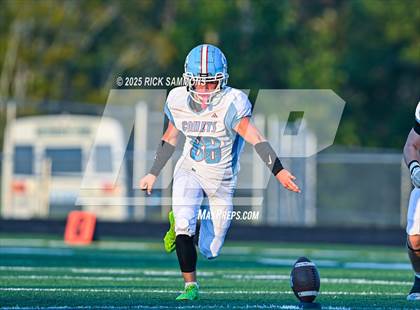 Thumbnail 1 in North Stanly @ Montgomery Central photogallery.