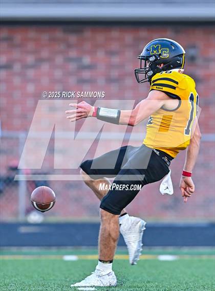 Thumbnail 3 in North Stanly @ Montgomery Central photogallery.