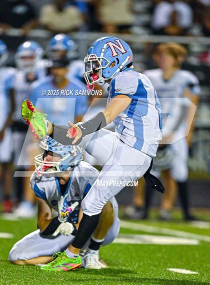 Thumbnail 3 in North Stanly @ Montgomery Central photogallery.