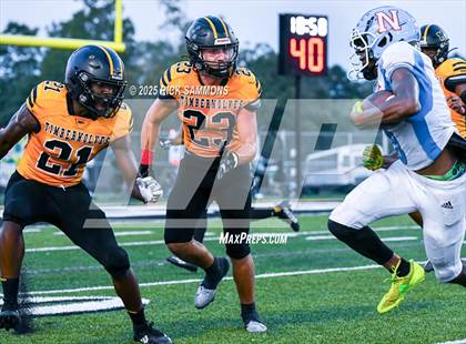 Thumbnail 1 in North Stanly @ Montgomery Central photogallery.