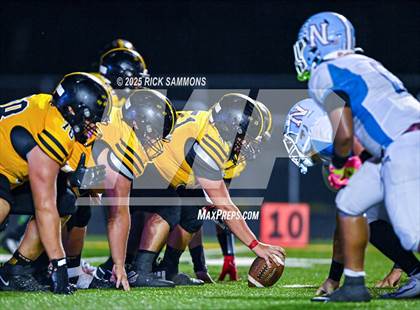 Thumbnail 3 in North Stanly @ Montgomery Central photogallery.