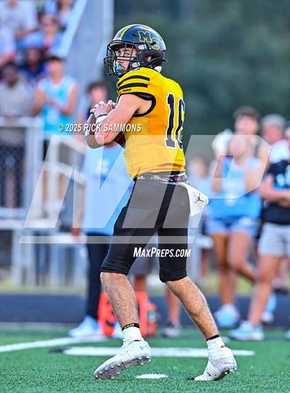 Thumbnail 2 in North Stanly @ Montgomery Central photogallery.