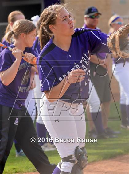 Thumbnail 2 in South Mecklenburg @ Ardrey Kell photogallery.