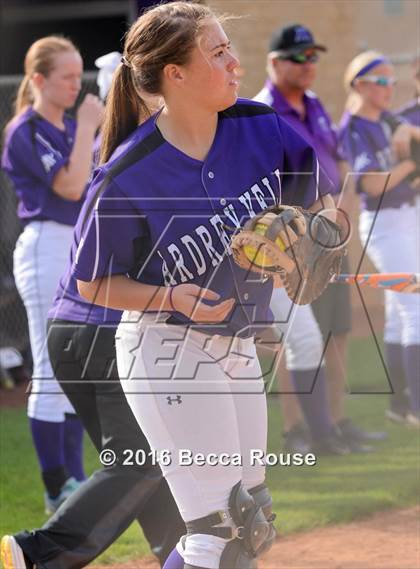 Thumbnail 1 in South Mecklenburg @ Ardrey Kell photogallery.