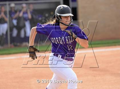 Thumbnail 1 in South Mecklenburg @ Ardrey Kell photogallery.