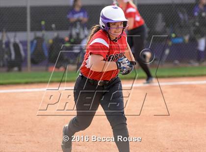 Thumbnail 2 in South Mecklenburg @ Ardrey Kell photogallery.