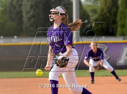 Thumbnail 3 in South Mecklenburg @ Ardrey Kell photogallery.