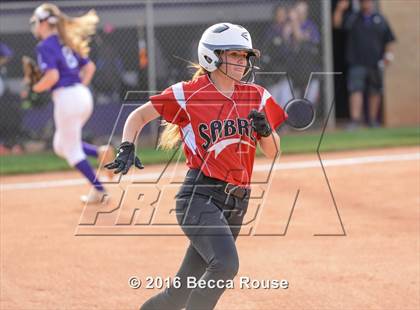 Thumbnail 3 in South Mecklenburg @ Ardrey Kell photogallery.