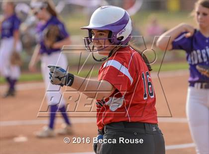 Thumbnail 3 in South Mecklenburg @ Ardrey Kell photogallery.
