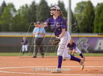 Thumbnail 3 in South Mecklenburg @ Ardrey Kell photogallery.