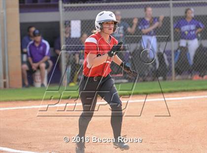 Thumbnail 2 in South Mecklenburg @ Ardrey Kell photogallery.