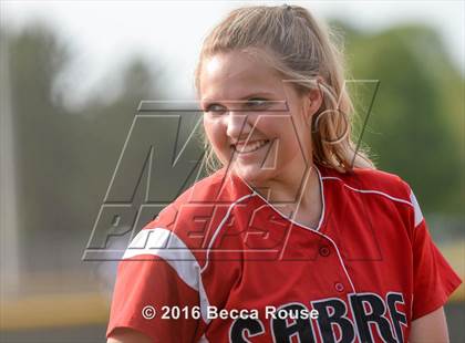 Thumbnail 3 in South Mecklenburg @ Ardrey Kell photogallery.