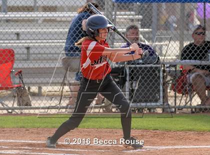 Thumbnail 2 in South Mecklenburg @ Ardrey Kell photogallery.