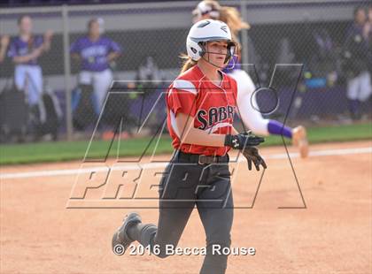 Thumbnail 1 in South Mecklenburg @ Ardrey Kell photogallery.