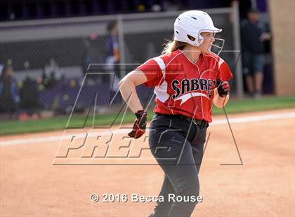 Thumbnail 2 in South Mecklenburg @ Ardrey Kell photogallery.