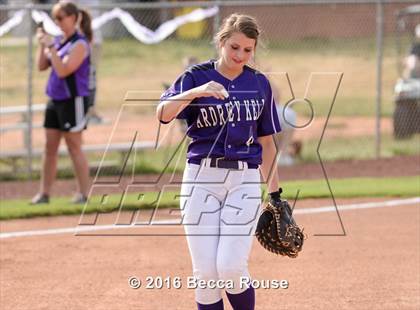 Thumbnail 3 in South Mecklenburg @ Ardrey Kell photogallery.