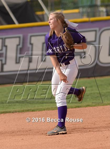 Thumbnail 2 in South Mecklenburg @ Ardrey Kell photogallery.