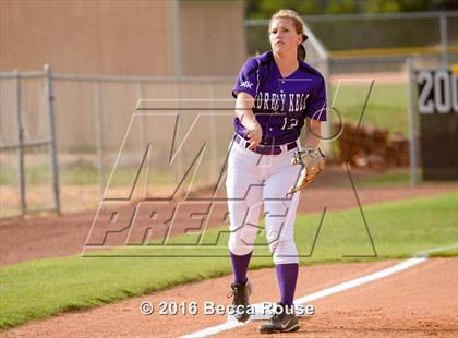 Thumbnail 3 in South Mecklenburg @ Ardrey Kell photogallery.
