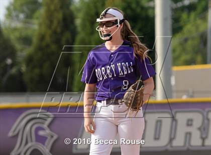Thumbnail 2 in South Mecklenburg @ Ardrey Kell photogallery.