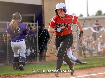 Thumbnail 2 in South Mecklenburg @ Ardrey Kell photogallery.