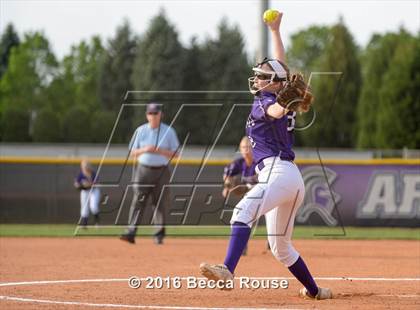 Thumbnail 1 in South Mecklenburg @ Ardrey Kell photogallery.