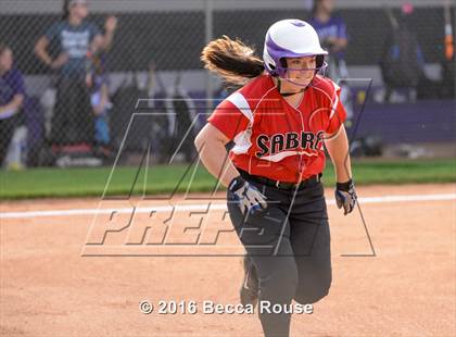 Thumbnail 3 in South Mecklenburg @ Ardrey Kell photogallery.