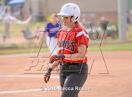 Thumbnail 1 in South Mecklenburg @ Ardrey Kell photogallery.