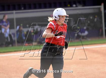 Thumbnail 3 in South Mecklenburg @ Ardrey Kell photogallery.