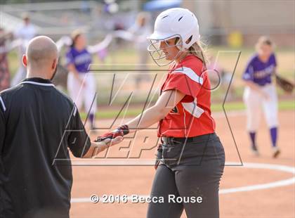 Thumbnail 3 in South Mecklenburg @ Ardrey Kell photogallery.