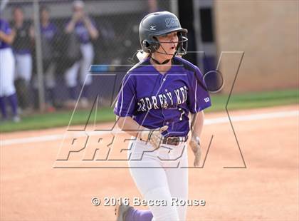 Thumbnail 3 in South Mecklenburg @ Ardrey Kell photogallery.