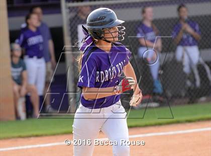 Thumbnail 2 in South Mecklenburg @ Ardrey Kell photogallery.