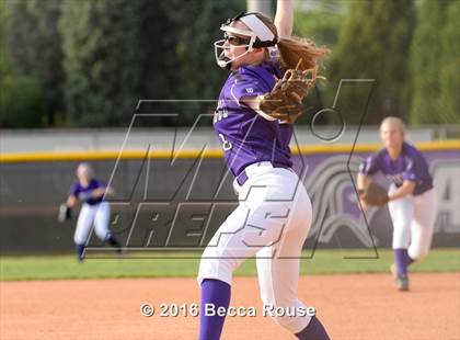 Thumbnail 3 in South Mecklenburg @ Ardrey Kell photogallery.