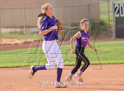 Thumbnail 2 in South Mecklenburg @ Ardrey Kell photogallery.