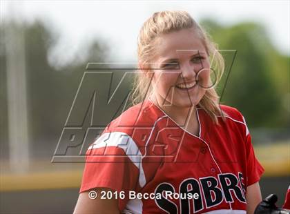 Thumbnail 2 in South Mecklenburg @ Ardrey Kell photogallery.