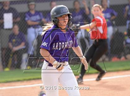 Thumbnail 2 in South Mecklenburg @ Ardrey Kell photogallery.