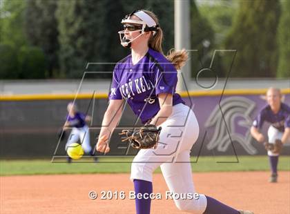 Thumbnail 2 in South Mecklenburg @ Ardrey Kell photogallery.