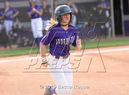 Thumbnail 1 in South Mecklenburg @ Ardrey Kell photogallery.