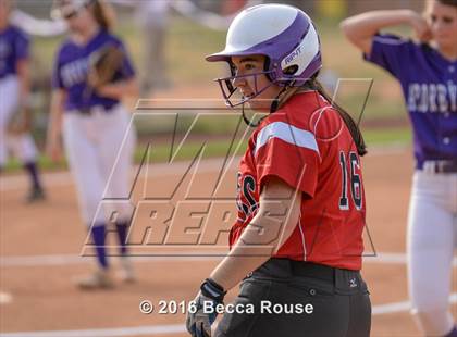 Thumbnail 1 in South Mecklenburg @ Ardrey Kell photogallery.