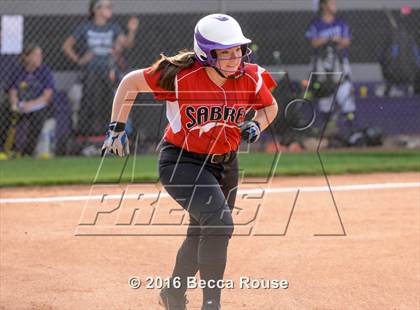 Thumbnail 1 in South Mecklenburg @ Ardrey Kell photogallery.